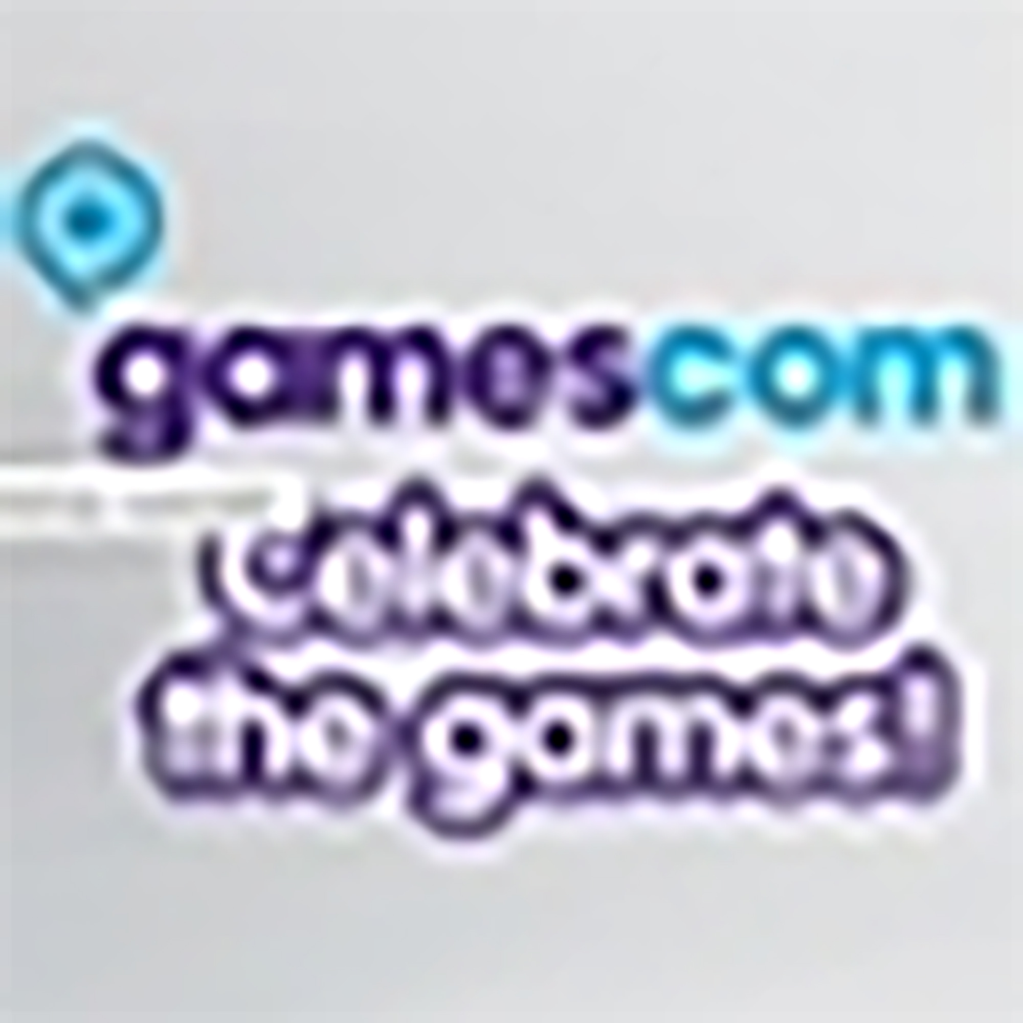 gamescom.jpg